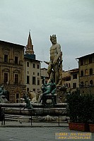 dscf1831.jpg