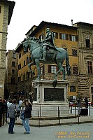 dscf1834.jpg