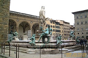 dscf1835.jpg