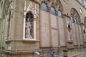 dscf1836.jpg