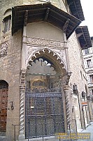 dscf1837.jpg