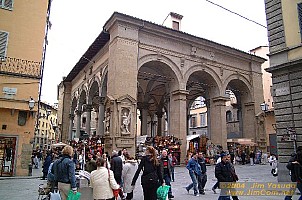 dscf1841.jpg