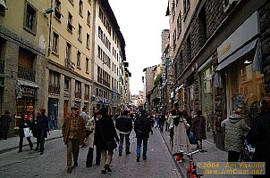 dscf1843.jpg