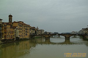 dscf1845.jpg
