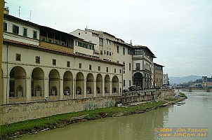 dscf1848.jpg