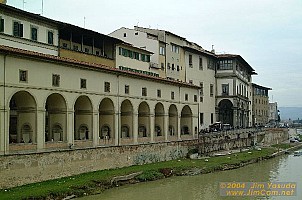 dscf1849.jpg