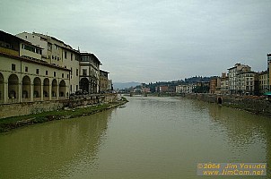 dscf1850.jpg