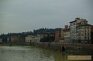 dscf1851.jpg