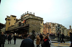dscf1853.jpg