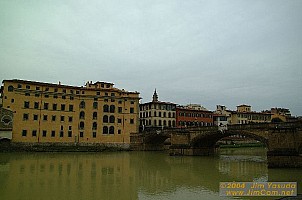dscf1854.jpg