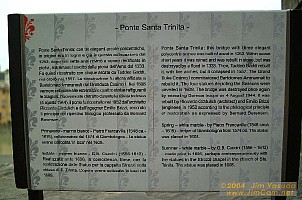dscf1855.jpg