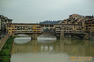 dscf1856.jpg