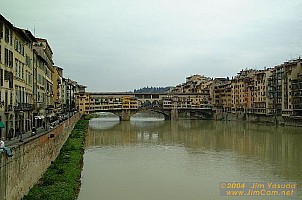 dscf1857.jpg
