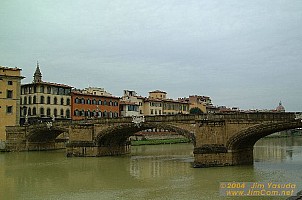 dscf1859.jpg
