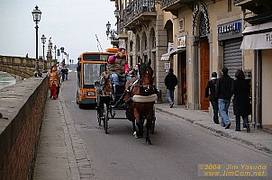 dscf1860.jpg