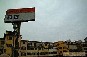 dscf1863.jpg