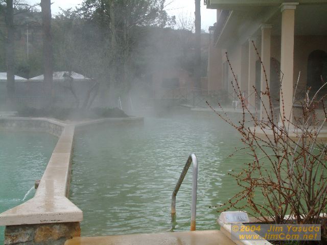 dscf0079.jpg