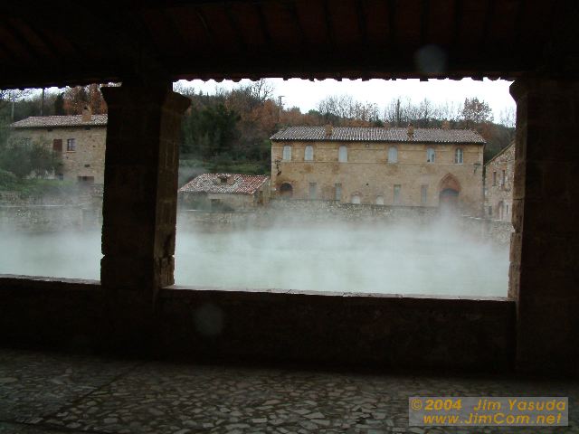 dscf0084.jpg