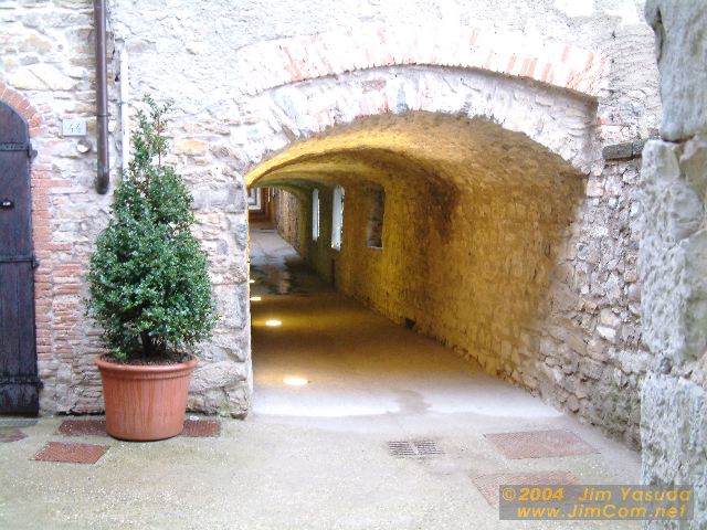 dscf0089.jpg