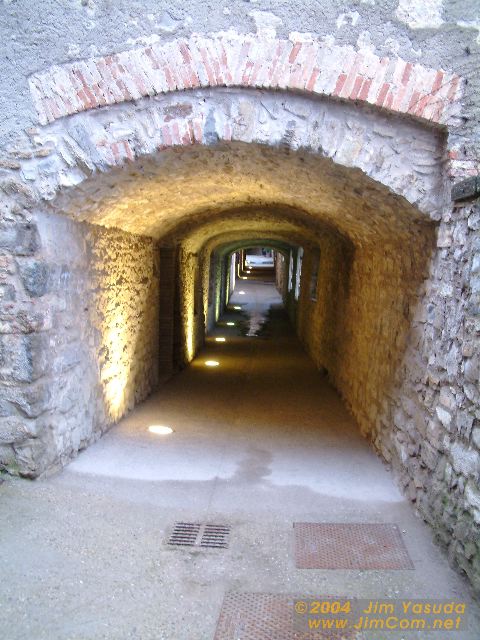 dscf0090.jpg