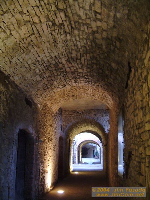 dscf0091.jpg
