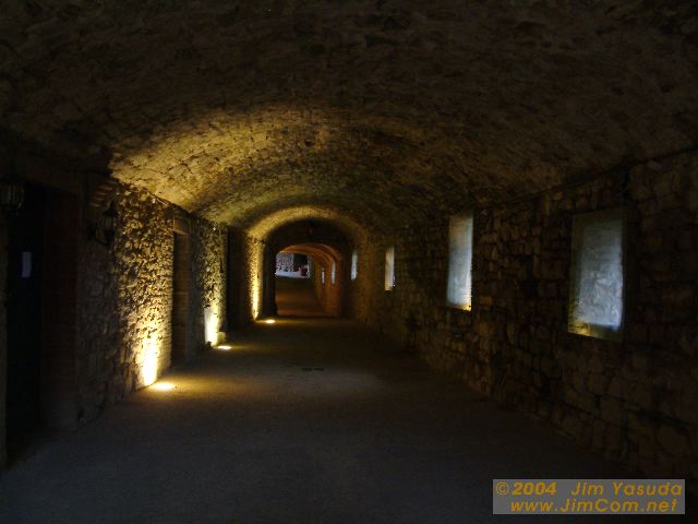 dscf0092.jpg