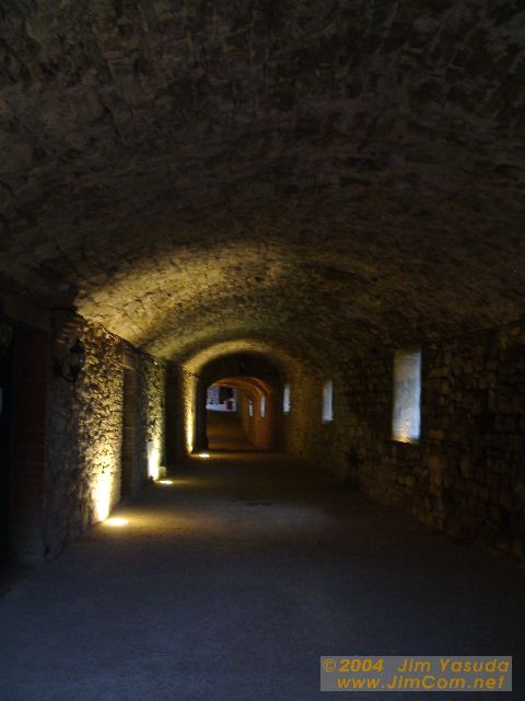 dscf0094.jpg