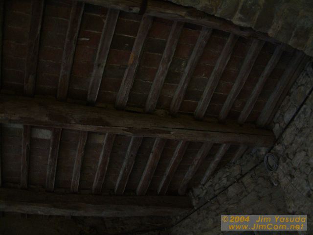 dscf0097.jpg