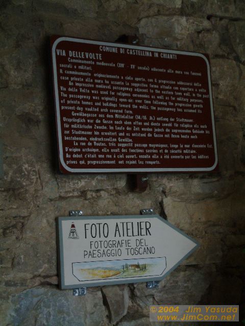 dscf0098.jpg