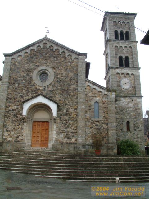 dscf0100.jpg
