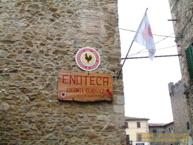 dscf0102.jpg