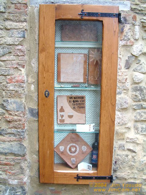 dscf0107.jpg