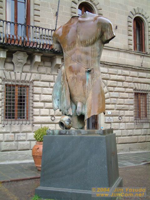 dscf0127.jpg