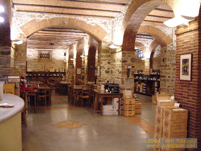 dscf0138.jpg