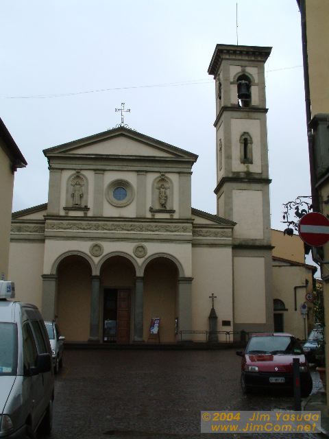 dscf0145.jpg