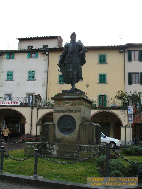dscf0149.jpg