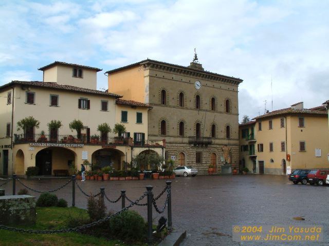 dscf0150.jpg