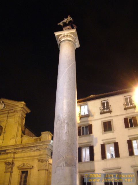dscf0164.jpg
