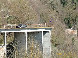 dscf0014.jpg