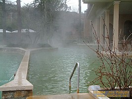 dscf0079.jpg