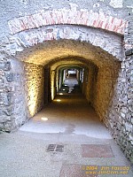 dscf0090.jpg