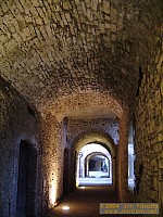 dscf0091.jpg