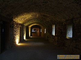 dscf0092.jpg