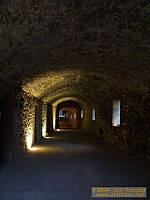 dscf0094.jpg