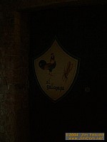 dscf0096.jpg