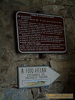 dscf0098.jpg