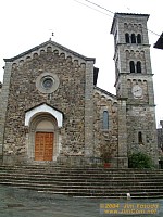 dscf0100.jpg