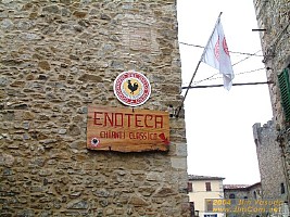 dscf0102.jpg