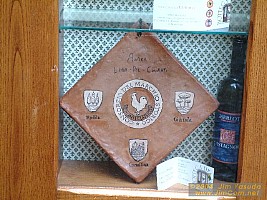 dscf0103.jpg