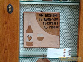 dscf0104.jpg